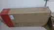 HP EliteDisplay E230t Touchscreen Monitor - 4