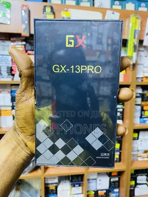iPhone 13 Pro Original Screen - Brand New