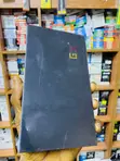 iPhone 13 Pro Original Screen - Brand New - 2