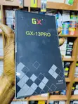 iPhone 13 Pro Original Screen - Brand New - 3