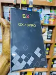 iPhone 13 Pro Original Screen - Brand New - 4