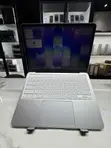 Apple MacBook Neo 2026 13" 8GB RAM 512GB SSD - 1
