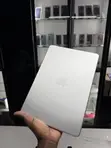 Apple MacBook Neo 2026 13" 8GB RAM 512GB SSD - 2