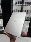 Apple MacBook Neo 2026 13" 8GB RAM 512GB SSD - 3