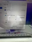 Apple MacBook Neo 2026 13" 8GB RAM 512GB SSD - 4