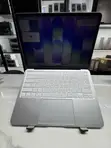 Apple MacBook Neo 2026 13" 8GB RAM 512GB SSD - 5