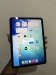 Apple iPad Air (2020) Wi-Fi 64GB Gray - 2