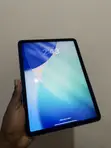 Apple iPad Air (2020) Wi-Fi 64GB Gray - 4