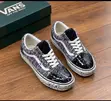 Vans Old Skool Charm Pack Sneakers - 2