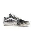 Vans Old Skool Charm Pack Sneakers - 3