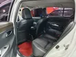 2017 Toyota Yaris L Hatchback 5dr White - 5