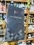 iPhone 15 Pro Max Original Replacement Screen - 1