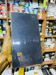 iPhone 15 Pro Max Original Replacement Screen - 2