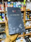 iPhone 15 Pro Max Original Replacement Screen - 3