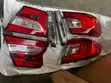 Honda Accord Taillight Pair (2018-2022) - 1