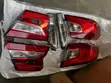 Honda Accord Taillight Pair (2018-2022) - 3