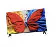 TCL 32 Inch QLED Smart TV - 2