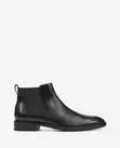 Kenneth Cole Boots - Black, Formal Style - 1