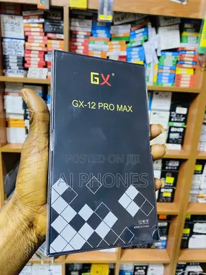 Original iPhone 12 Pro Max Screen - Brand New