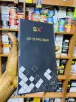 Original iPhone 12 Pro Max Screen - Brand New - 1