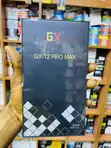Original iPhone 12 Pro Max Screen - Brand New - 2