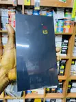 Original iPhone 12 Pro Max Screen - Brand New - 3