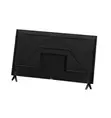 TCL 32 Inch QLED Smart Android TV - 1