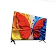 TCL 32 Inch QLED Smart Android TV - 2