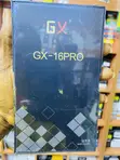 Apple iPhone 16 Pro Original Replacement Screen - 3