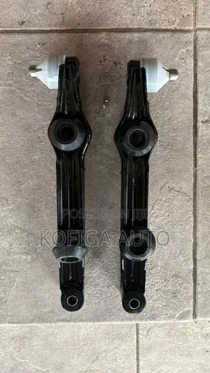Daewoo Matiz Ball Joint