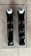 Daewoo Matiz Ball Joint - 2
