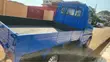 Mitsubishi Minicab Truck 2013 Blue - 4
