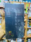 iPhone 16 Pro Max Original Screen - 1