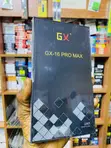 iPhone 16 Pro Max Original Screen - 2