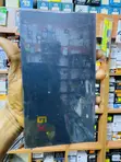 iPhone 16 Pro Max Original Screen - 3