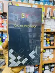 iPhone 16 Pro Max Original Screen - 4