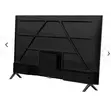 New TCL 32 Inch QLED Smart Satellite TV - 2