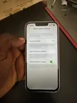 Apple iPhone 13 128GB Pink - 1