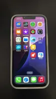 Apple iPhone 13 128GB Pink - 2