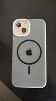 Apple iPhone 13 128GB Pink - 3