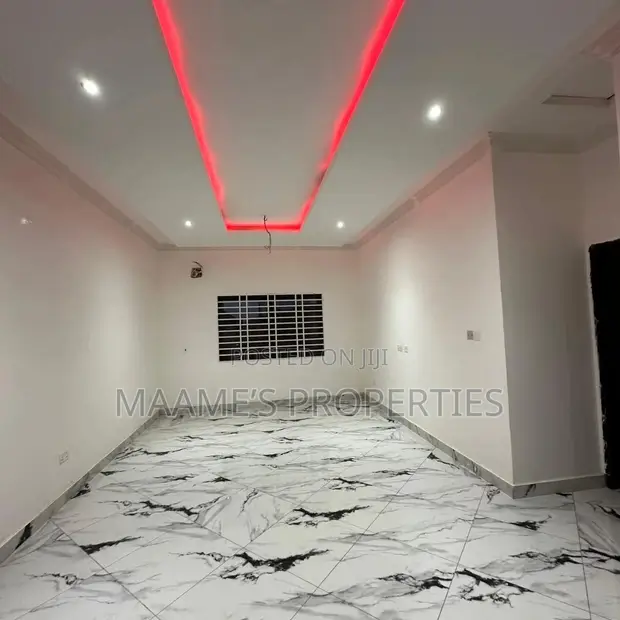 3 Bedroom House for Rent in Oyarifa - 1