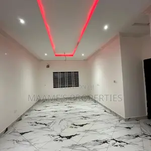 3 Bedroom House for Rent in Oyarifa