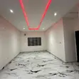 3 Bedroom House for Rent in Oyarifa - 1