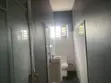 3 Bedroom House for Rent in Oyarifa - 2