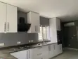 3 Bedroom House for Rent in Oyarifa - 3