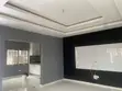 3 Bedroom House for Rent in Oyarifa - 4