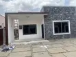 3 Bedroom House for Rent in Oyarifa - 5