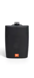 JBL Wall-Mount Speaker - 1