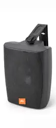 JBL Wall-Mount Speaker - 2