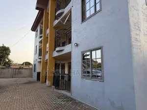 2 Bedroom Apartment for Rent in Oyarifa